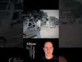 Aaron Cohen Genesis of the John Wick Deep Concealment Holster