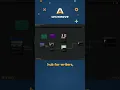 Localisation in Arcweave