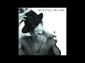 Marc Anthony - Ahora Quien (Cover Audio Video)