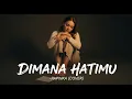 Lagu DIMANA HATIMU – Papinka (Cover) | Cinta Tak Terjawab | By PE7IK AI
