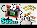 Series Suspiciously Missing from Nintendo Classics