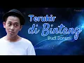 Download Lagu Budi Doremi - Terukir di Bintang | Lirik Lagu