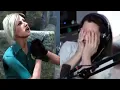 No one escapes bad DbD teammates compilation
