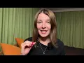 PUTIN FEARS RUSSIANS: KREMLIN SPEECH CANCELLED AND GDP COLLAPSE Vlog 1507: War in Ukraine
