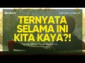 JARANG DISADARI \u0026 DISYUKURI TERNYATA SELAMA INI KITA.... - Ustadz Ahmad Rasyid Bazher, Lc.