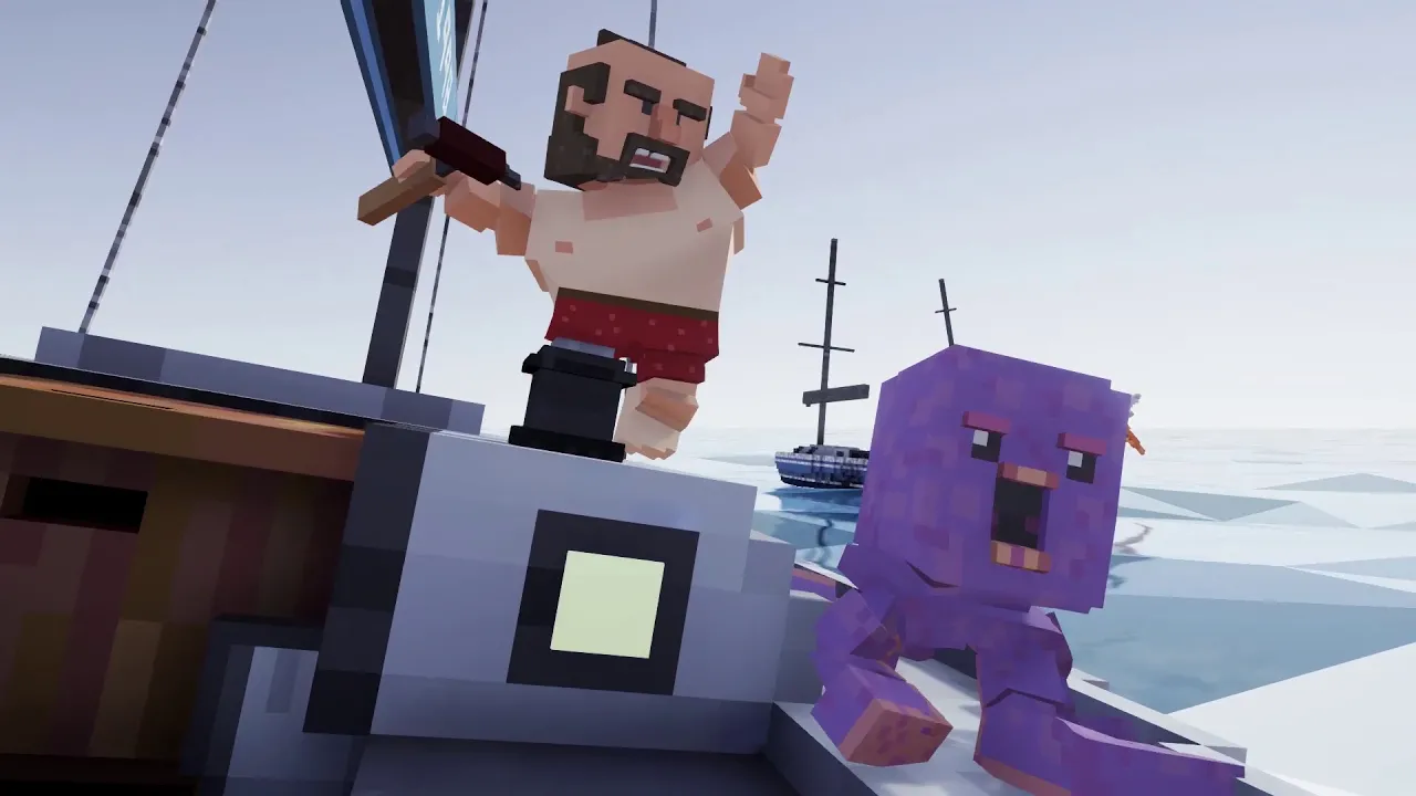 Превью видео _cQbMWZV54U