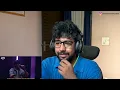FAMOUS (REACTION VIDEO) - KIRDAAR | LEGACY | Soundcheck with Aashish