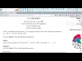 Codeforces Sheet 1 Problem O solving Calculator Sheet 1 Problem O problem solution