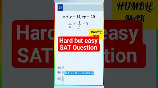 HOW FAST CAN YOU SOLVE 