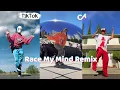 Download Lagu Race My Mind Remix NEW Dance TikTok Compilation