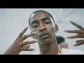Body Count - Babyface Gunna ft Celly Ru (Official Music Video)
