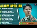 Download Lagu INSAN YANG TERSAKITI - APRILIAN FULL ALBUM TERBAIK 2025 | JANGAN PERGI | LAGU MELAYU TERBARU 2025