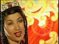 Download Lagu #Сарвара_чимилдик#Sarvara chimildiq