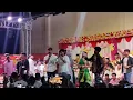 Download Lagu 🎤 Roushan Rohi Aur Sonu Maranpur Stage Show | Live Dhamaal Performance 2025 | #video #roushan_rohi 