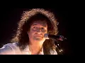 Brian May -  Love Of My Life