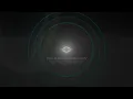NINE LASHES - 2024 - Ready to See ( Official Lyric Video )