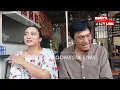 Download Lagu Rindu Mendalam, Ikang Fawzi Temui Sosok Mirip Mendiang Istri di Tanah Suci