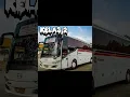 Download Lagu PILIH BUS PRIMAJASA SESUAI KELAS KALIAN 🏫