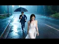 Download Lagu CEO curiga istrinya selingkuh dan menyiksanya, tapi ternyata dia cinta sejati, menyesal belakangan!