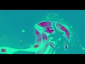SNOR - Mab9ach [Official Music Video]