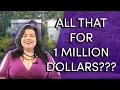Bainbridge Island Washington Real Estate What Can You Get For 1 Million