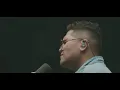 Johan y Sofi - Te Necesito Espíritu Santo | Bautízame | Musica Cristiana | Ven Espíritu Santo Ven