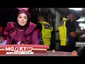 Download Lagu Campur Tangan Masalah Keluarga Punca Shila Amzah Diserang Penyanyi Legenda #MGFlash
