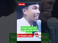 Download Lagu KH Kholil yasin|||Sampai kapan Roh itu Berada Di Alam Barzah @kholilyasinofficial