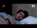 MAGIC 5 PESANTREN EDITION EPISODE 683 SABTU 15 FEBRUARI 2025