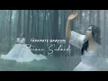 Download Lagu TAPAMMATE BAWANNI || cover By Fitriani Sukardi || cipt. Zainal Kamal