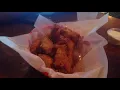 OverTime Sports Bar Grill Commercial