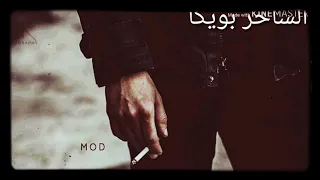 مهرجان البر التاني 2018  مهرجان البر التاني 2018