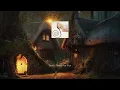 Download Lagu Griff - Tears For Fun (Visualizer)