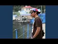 Download Lagu Tentang Cinta