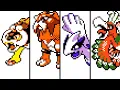 Download Lagu [Pokemon Gold \u0026 Silver] All Legendary Encounters!!