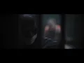 The Batman Barry keoghan Joker laugh