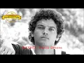 RESPIRO - Franco Simone