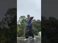 Download Lagu DOES STEP UP AND MOOSE STILL TALK TO YOU tiktok cadel_06#shorts #moose #stepup #dance #rain #dancing