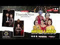 Lagu 🔴LIVE KADES CINGKRONG MANTU | WEDDING TITANIA\u0026NYCO | KARAWITAN ARUM LARAS | CINGKRONG, 24 NOV 2025