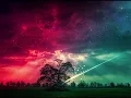 Grace Not Over Yet [Perfecto Mix]