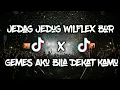 Download Lagu \