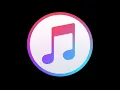 Tunes De Dj  War ft Dj Nols Remix