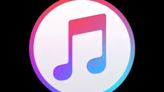 tunes de dj war ft dj nols remix