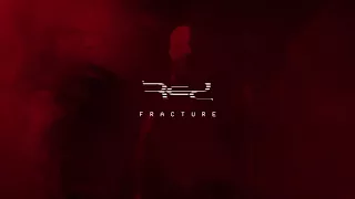 RED Fracture Official Audio 