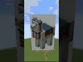Download Lagu Minecraft-wiki🐑🐾 #shorts  #viral
