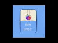 Morning Announcements 3-26-25