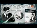 Nida Tüfekçi - Çamlığın Başında (1963) - Nida Tüfekçi