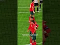 Download Lagu Portugal vs Spain - Who Has the Better Squad in 2025?  #PortugalVsSpain #Ronaldo  #EuropeanFootball