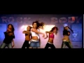 Download Lagu Diya Dil Dil Diya - Remix [Full Song] | Dil Diya Hai