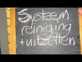 Download Lagu LTCDM Systeem reiniging en uitzetten2